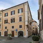 Dimora Capo Di Ferro