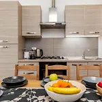 Skyview Home