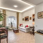 Belle Arti Home