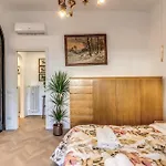 Belle Arti Home
