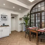 Belle Arti Home