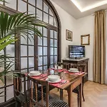 Belle Arti Home