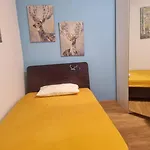 Casa Intera Vicino Il Centro Per 3 Persone