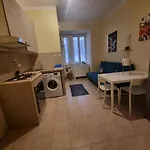 Casa Intera Vicino Il Centro Per 3 Persone