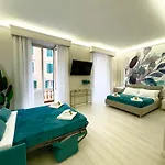 San Pietro Rooms 84
