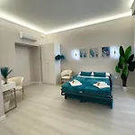 San Pietro Rooms 84
