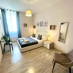 San Pietro Rooms 84