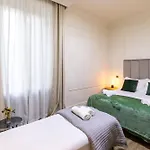 Best Room Catone 21