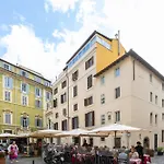 Amazing 3-Bedrooms Pantheon