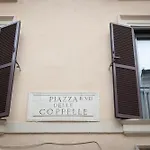 Amazing 3-Bedrooms Pantheon