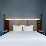 Boutique Hotel Piedra Rome City Centre