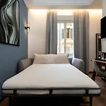 Boutique Hotel Piedra Rome City Centre