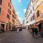 Appartamento In Via Plauto