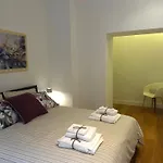 Forte\'S Apartment