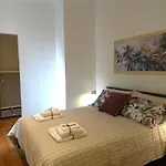 Forte\'S Apartment