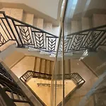 Forte\'S Apartment
