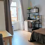 B&B Little Appartaments