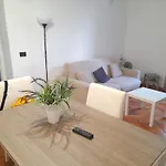 Testaccio Alloggio Turistico