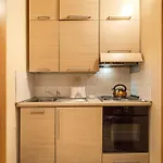 M&L Apartments - Ardesia Colosseo