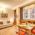 M&L Apartments - Ardesia Colosseo