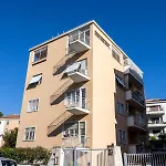 La Dolce Vita - Attico A San Saba