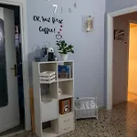 Casa Vacanze Centocelle