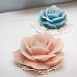 Carampi Charm