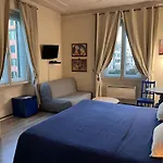 B&B Dolcevirginia