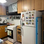Casa40 Attico Con Terrazza