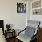 Casa40 Attico Con Terrazza