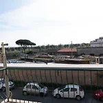 Casa Vacanze Centocelle