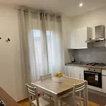 Lunablu\'S House