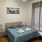 Lunablu\'S House