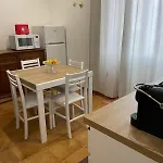 Lunablu\'S House