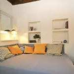 Elegante Mini Studio In The Heart Of Rome