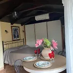 Vacanze Romane