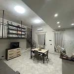 La Casa Di Giulietta