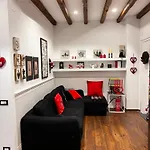 Casetta Del Bassotto