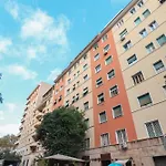 Valery - Stylish Apartment Close To Vatican City