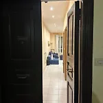 Borgo Vittorio 76