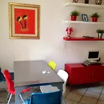 Modì Apartment