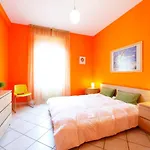 Modì Apartment