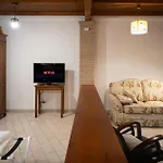 Casa Dantemini Casa Fiera Di Roma Piana Del Solerm Fiumicino