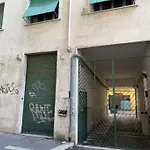 Colosseo Licia Apartment