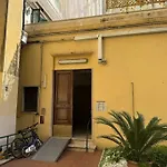 Colosseo Licia Apartment