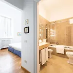 Villa Spalletti Trivelli - Small Luxury Hotels Of The World