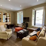 Villa Spalletti Trivelli - Small Luxury Hotels Of The World