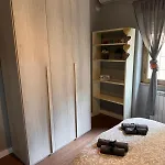 Casa Galletti