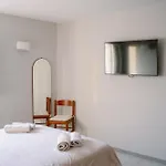 Romantic Apartment Metro A Ponte Lungo