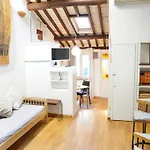 Trastevere Lovely Loft